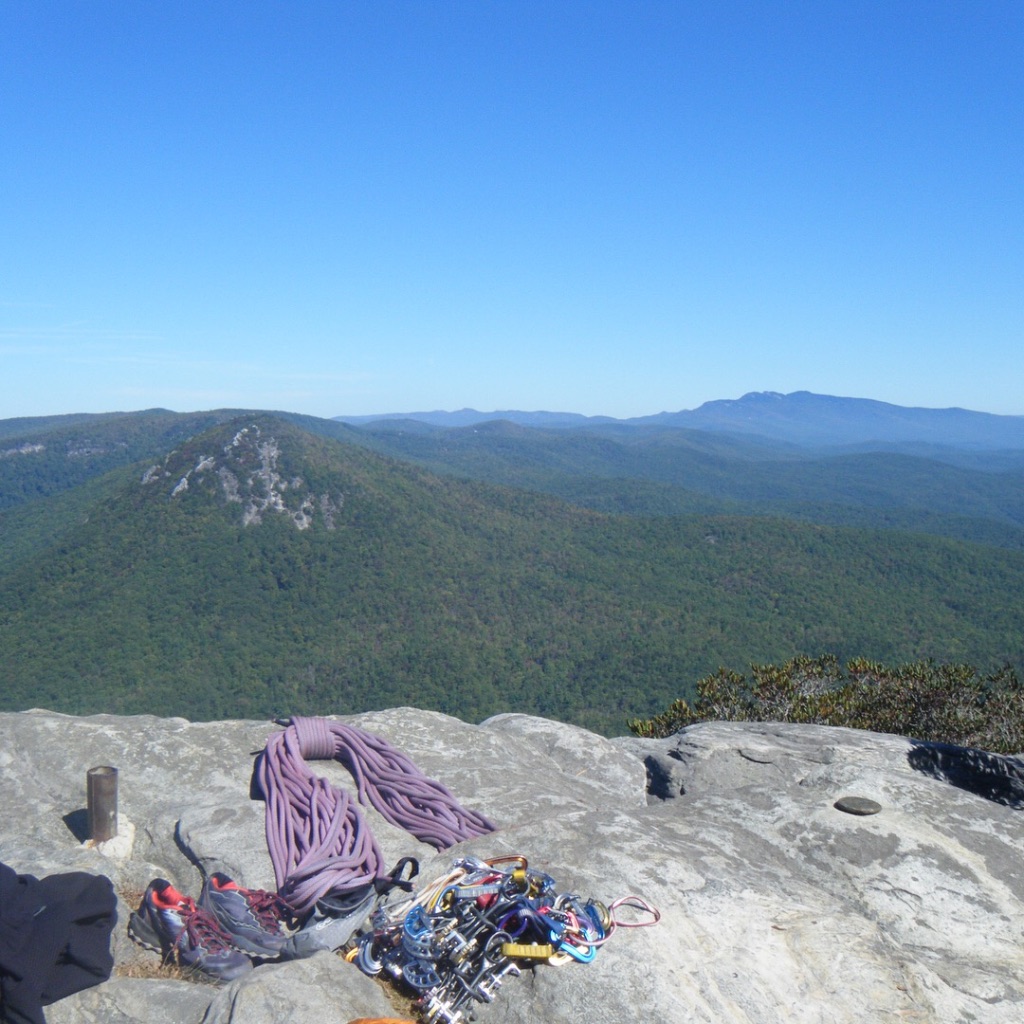 UNADJUSTEDNONRAW_thumb_dd0